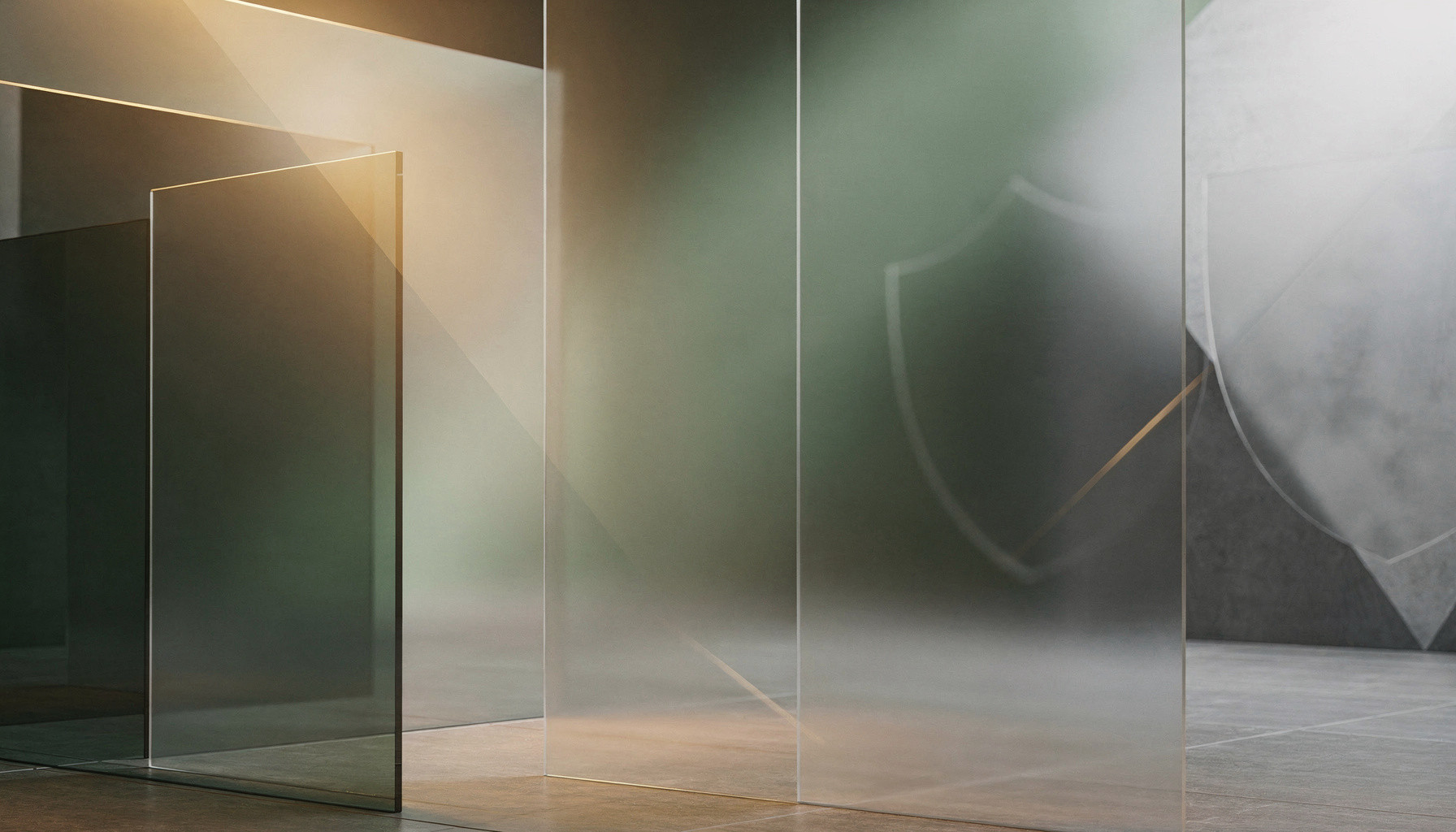 THRASHER PEST CONTROL website preview